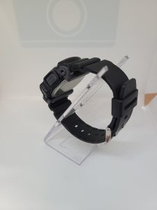 G-SHOCK DW-9052 　腕時計　